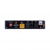 Бензиновый генератор Varteg G3500