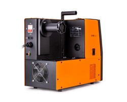 Сварочный полуавтомат Invermig 250 Compact (230V)-foto4