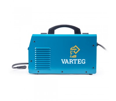 Сварочный полуавтомат VARTEG 180 DUO-S Сварочный полуавтомат VARTEG 180 DUO-S