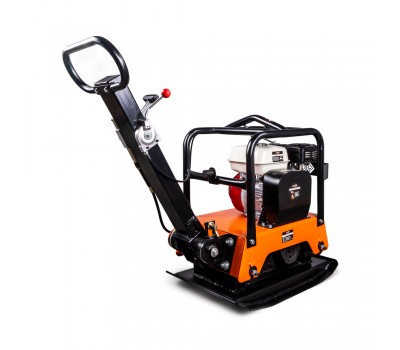 Виброплита FTL PCR 150H Виброплита FTL PCR 150H