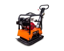 Виброплита FTL PCR 150H