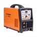 Аппарат аргонодуговой сварки SAGGIO TIG 300 DC Pulse Digital