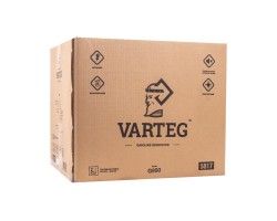 Электростанция бензиновая Varteg G950, Китай-foto7