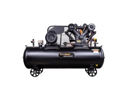 AEROMAX Компрессор ременной 1050/500 HP-foto2
