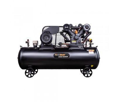 AEROMAX Компрессор ременной 1050/500 HP AEROMAX Компрессор ременной 1050/500 HP