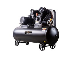 AEROMAX Компрессор ременной 1050/500 HP