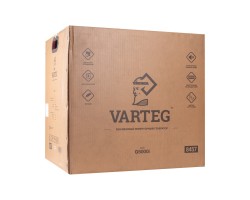 Бензиновый инверторный генератор VARTEG G5000i-foto8