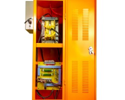 Машина контактной сварки FoxWeld МТ-40-700-foto5