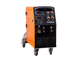 Сварочный полуавтомат INVERMIG 351 PWE