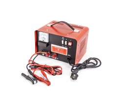 Пуско-зарядное устройство KVAZARRUS PowerBox 50M START