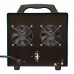 Аппарат аргонодуговой сварки VARTEG TIG 200 AC/DC PULSE