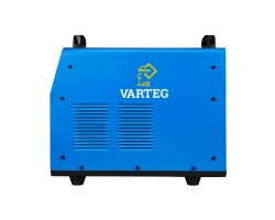 Сварочный аппарат VARTEG 500-foto4