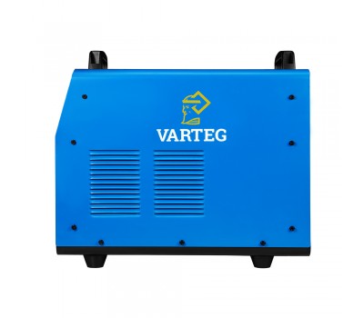 Сварочный аппарат VARTEG 500 Сварочный аппарат VARTEG 500