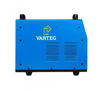 Сварочный аппарат VARTEG 500 Сварочный аппарат VARTEG 500