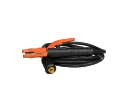 Сварочный аппарат VARTEG 500-foto10