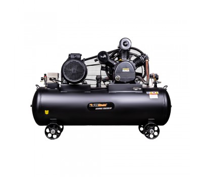 AEROMAX Компрессор ременной 1350/500 HP AEROMAX Компрессор ременной 1350/500 HP