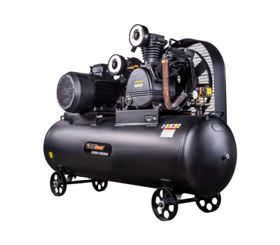 AEROMAX Компрессор ременной 1350/500 HP AEROMAX Компрессор ременной 1350/500 HP