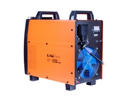 Аппарат плазменной резки SAGGIO PLASMA 105-foto5