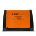 Аппарат аргонодуговой сварки WECO TIG 303 AC/DC PULSE LCD