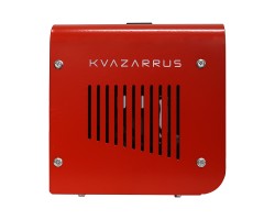 Пуско-зарядное устройство KVAZARRUS PowerBox 40M START-foto5