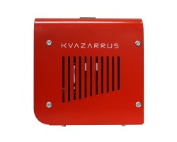 Пуско-зарядное устройство KVAZARRUS PowerBox 40M START-foto3