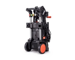 Мойка высокого давления Kvazarrus K 5 Expert-foto4