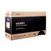 Аппарат аргонодуговой сварки SAGGIO TIG 400 AC/DC Pulse