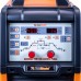 Аппарат аргонодуговой сварки SAGGIO TIG 400 AC/DC Pulse