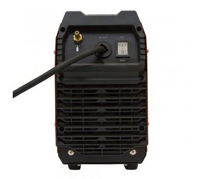 Аппарат аргонодуговой сварки TIG 185 DC (пр-во FoxWeld/КНР) Аппарат аргонодуговой сварки TIG 185 DC (пр-во FoxWeld/КНР)