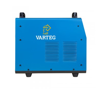 Сварочный аппарат VARTEG 400