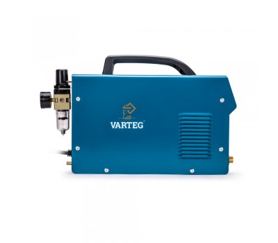 Аппарат плазменной резки VARTEG PLASMA 40 Аппарат плазменной резки VARTEG PLASMA 40