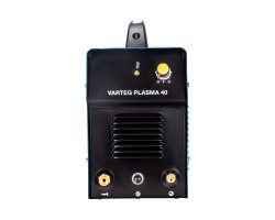 Аппарат плазменной резки VARTEG PLASMA 40-foto5