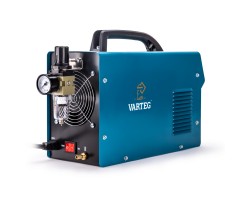 Аппарат плазменной резки VARTEG PLASMA 40-foto4