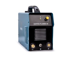 Аппарат плазменной резки VARTEG PLASMA 40