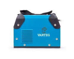 Сварочный аппарат Varteg 250-foto3