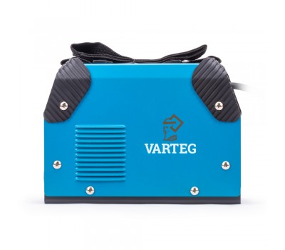 Сварочный аппарат Varteg 250