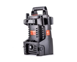 Мойка высокого давления Kvazarrus K 3-foto4