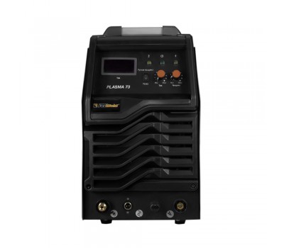 Аппарат плазменной резки Plasma 73 (пр-во FoxWeld/КНР)