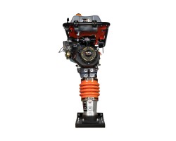 Вибротрамбовка FTL TR 75-foto4