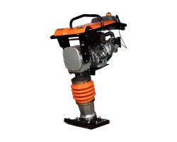 Вибротрамбовка FTL TR 75