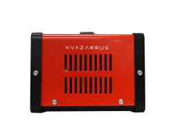 Зарядное устройство KVAZARRUS PowerBox 30UP-foto2