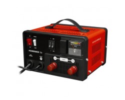 Зарядное устройство KVAZARRUS PowerBox 30UP