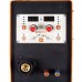 Сварочный полуавтомат SAGGIO MIG 500-NS DOUBLE PULSE (пр-во FoxWeld/КНР)