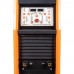 Сварочный полуавтомат SAGGIO MIG 500-NS DOUBLE PULSE (пр-во FoxWeld/КНР)