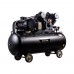 Компрессор масляный ременной AEROMAX 1050/300