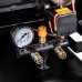 Компрессор масляный ременной AEROMAX 1050/300