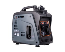 Инверторный генератор Foxweld GIN 1200 (пр-во FoxWeld/КНР)