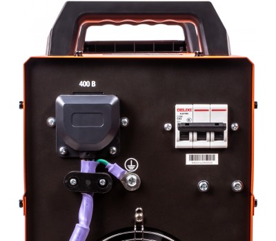 Аппарат плазменной резки SAGGIO PLASMA 85 Аппарат плазменной резки SAGGIO PLASMA 85