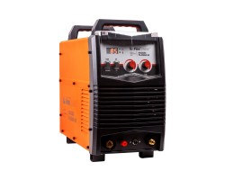 Аппарат плазменной резки SAGGIO PLASMA 85