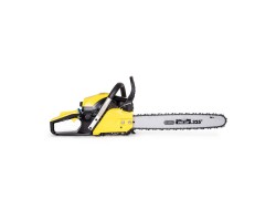 Бензиновая цепная пила MACHETE 146 PRO-foto5